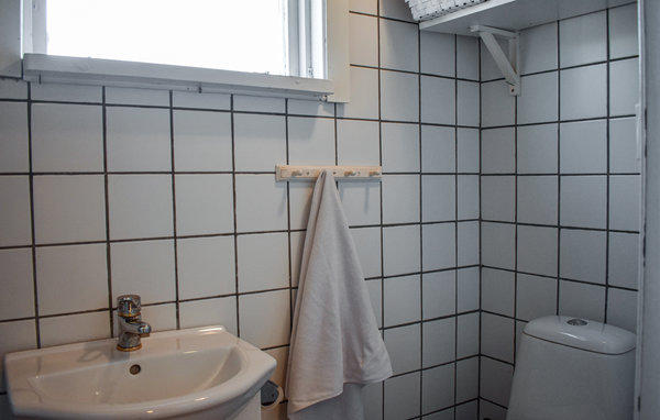 Ferienhaus - Boalt/Vittsjö , Schweden - S11650 703