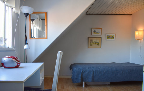 Ferienhaus - Boalt/Vittsjö , Schweden - S11650 605