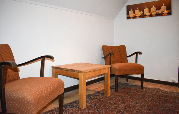 Ferienhaus - Boalt/Vittsjö , Schweden - S11650 502