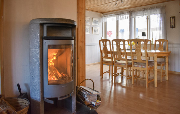 Ferienhaus - Boalt/Vittsjö , Schweden - S11650 301