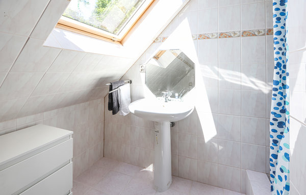 Semesterhus - Rydsgård , Sverige - S11779 702