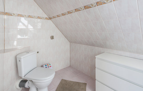Semesterhus - Rydsgård , Sverige - S11779 703