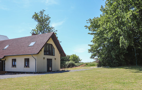 Semesterhus - Rydsgård , Sverige - S11779 7