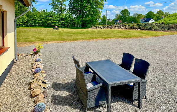 Semesterhus - Rydsgård , Sverige - S11779 101