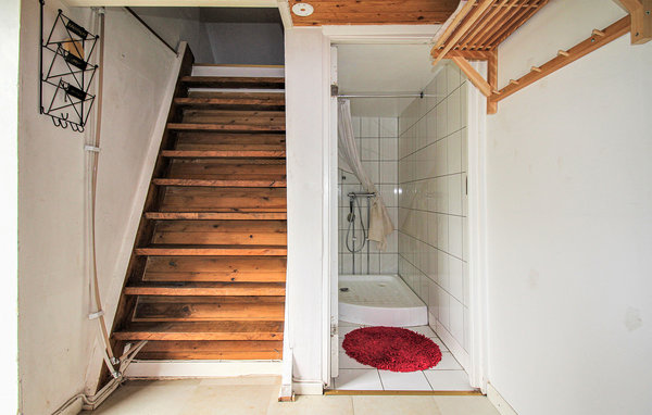 Casa vacanze - Löberöd/Eslöv , Svezia - S11780 701