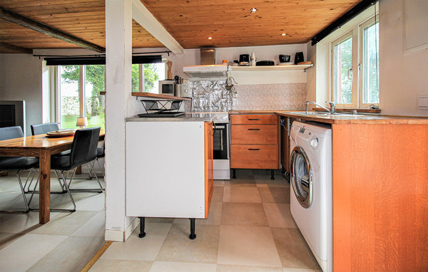 Casa vacanze - Löberöd/Eslöv , Svezia - S11780 6