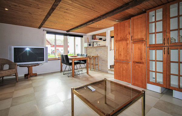 Casa vacanze - Löberöd/Eslöv , Svezia - S11780 3