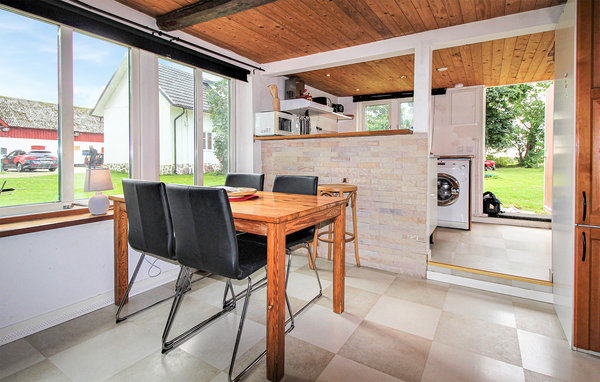 Casa vacanze - Löberöd/Eslöv , Svezia - S11780 5