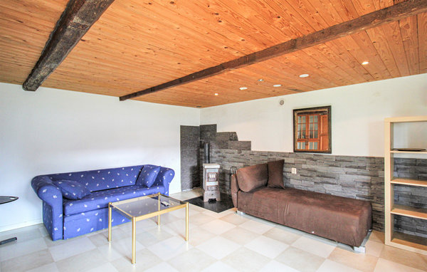 Casa vacanze - Löberöd/Eslöv , Svezia - S11780 4