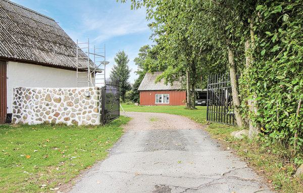 Casa vacanze - Löberöd/Eslöv , Svezia - S11780 7