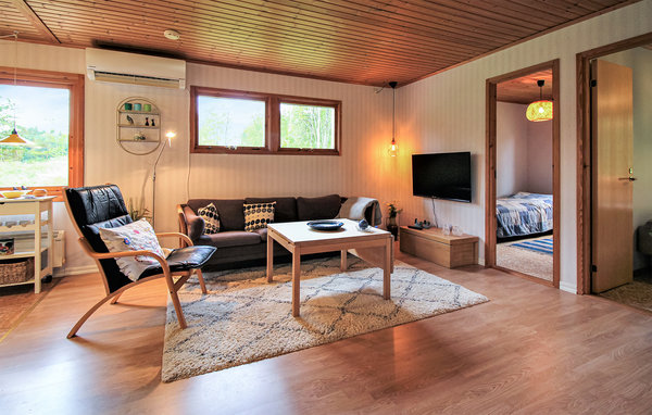 Holiday Home - Perstorp , Sweden - S11782 2