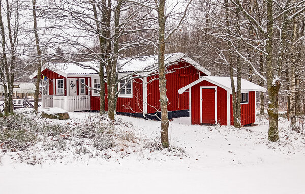 Location de vacances - Röke/Perstorp , Suède - S11783 82