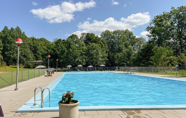 Semesterhus - Örkelljunga/Fasalt , Sverige - S11805 904