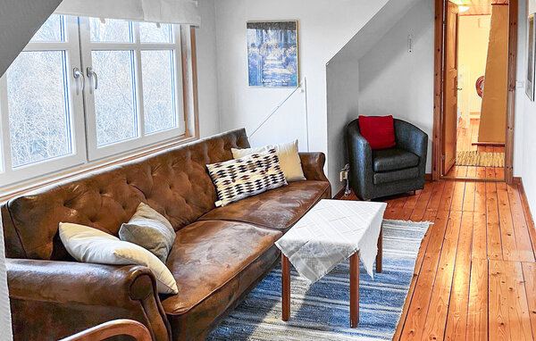 Semesterhus - Örkelljunga/Fasalt , Sverige - S11805 501