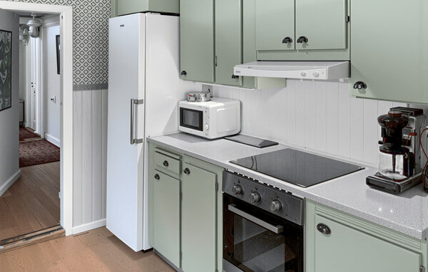 Semesterhus - Örkelljunga/Fasalt , Sverige - S11805 401