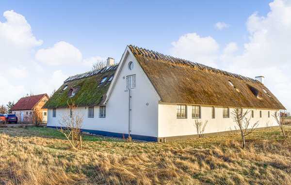 Ferienhaus - Lund/Staffanstorp , Schweden - S11807 1