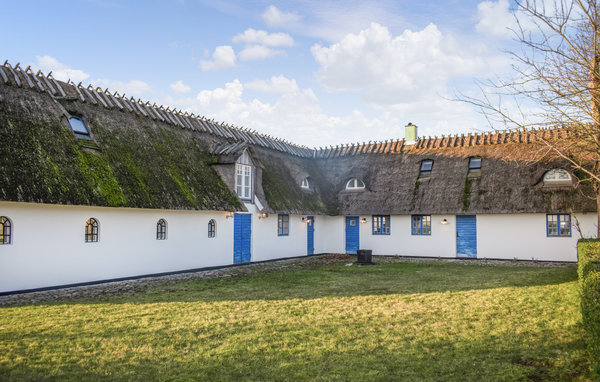 Ferienhaus - Lund/Staffanstorp , Schweden - S11807 2