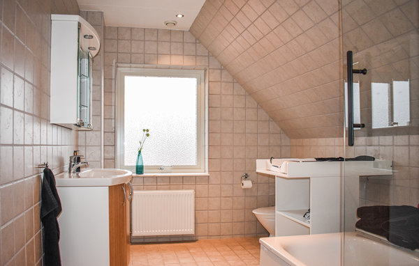 Ferienhaus - Kivik/Simrishamn , Schweden - S11808 701
