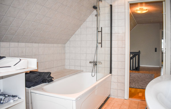 Ferienhaus - Kivik/Simrishamn , Schweden - S11808 702