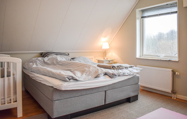 Ferienhaus - Kivik/Simrishamn , Schweden - S11808 602