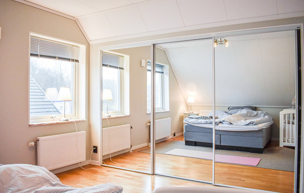 Ferienhaus - Kivik/Simrishamn , Schweden - S11808 603