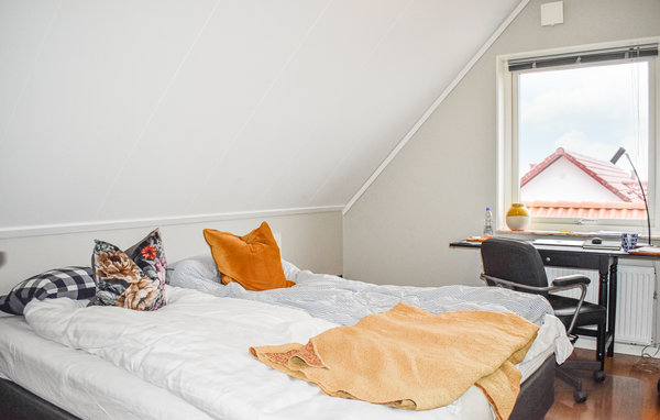 Ferienhaus - Kivik/Simrishamn , Schweden - S11808 604