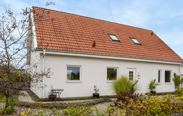 Ferienhaus - Kivik/Simrishamn , Schweden - S11808 81