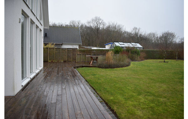 Ferienhaus - Kivik/Simrishamn , Schweden - S11808 101
