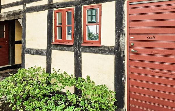 Apartment - Ystad , Sweden - S11859 101