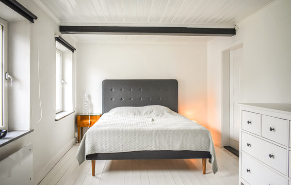 Ferienhaus - Österlen/Smedstorp , Schweden - S11872 601