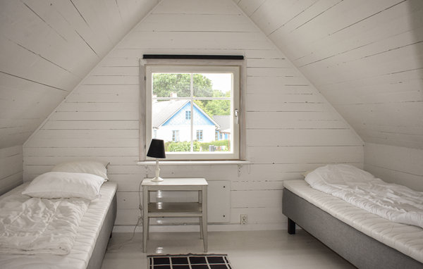 Ferienhaus - Österlen/Smedstorp , Schweden - S11872 602