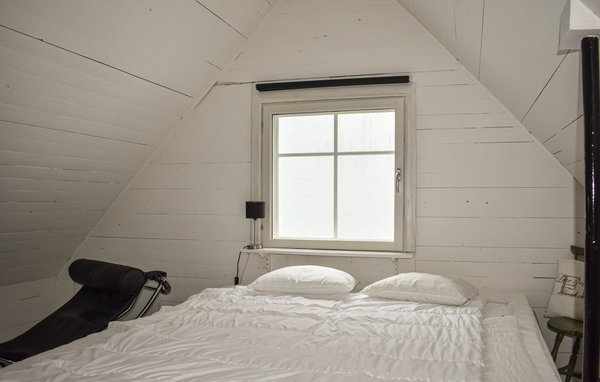 Ferienhaus - Österlen/Smedstorp , Schweden - S11872 603