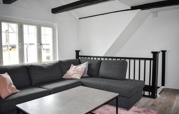 Ferienhaus - Österlen/Smedstorp , Schweden - S11872 3