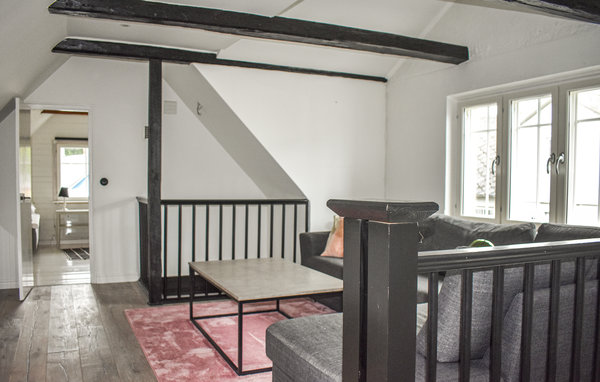 Ferienhaus - Österlen/Smedstorp , Schweden - S11872 4