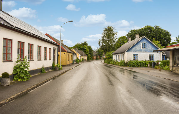 Ferienhaus - Österlen/Smedstorp , Schweden - S11872 101