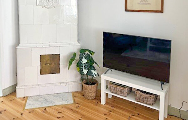 Apartamento - Ystad , Suecia - S11895 301