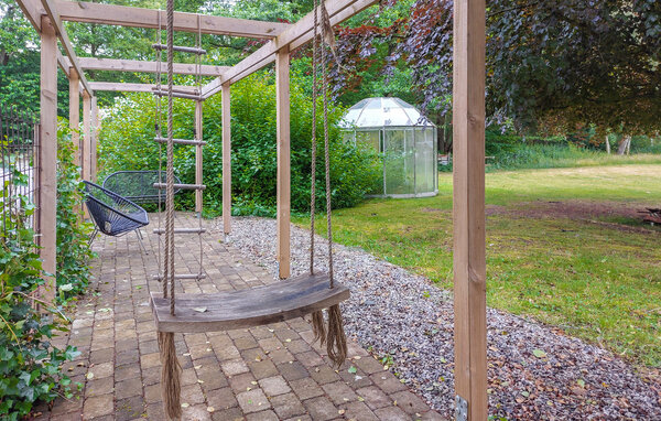 Holiday Home - Höör/Ringsjön , Sweden - S11935 103