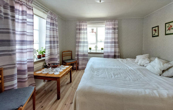 Semesterhus - Hunshult/Lönsboda , Sverige - S11948 8