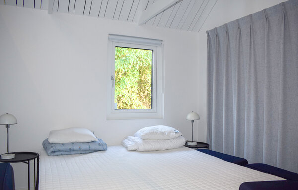 Semesterhus - Abbekås/Beddingestrand , Sverige - S11969 601