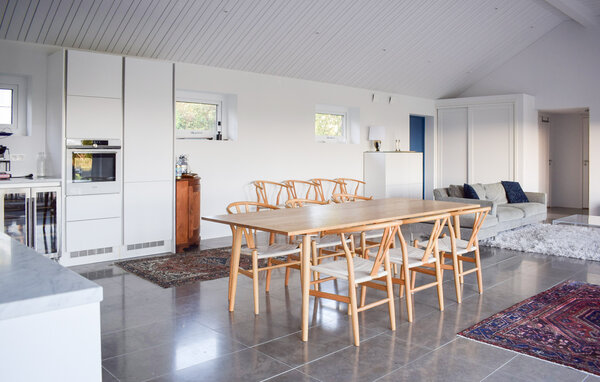 Semesterhus - Abbekås/Beddingestrand , Sverige - S11969 401