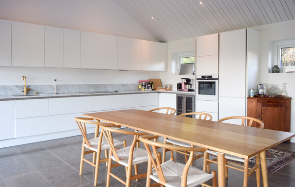 Semesterhus - Abbekås/Beddingestrand , Sverige - S11969 402