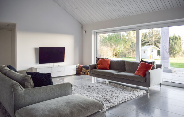 Semesterhus - Abbekås/Beddingestrand , Sverige - S11969 4