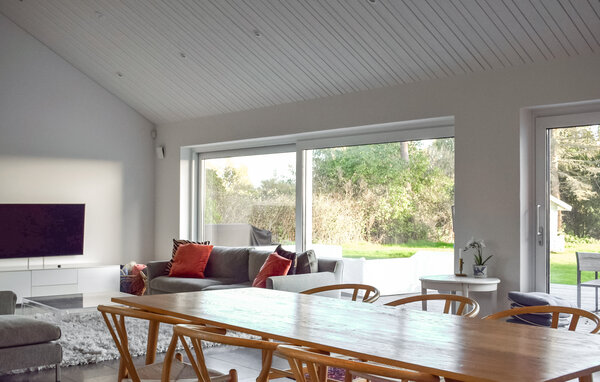Semesterhus - Abbekås/Beddingestrand , Sverige - S11969 303