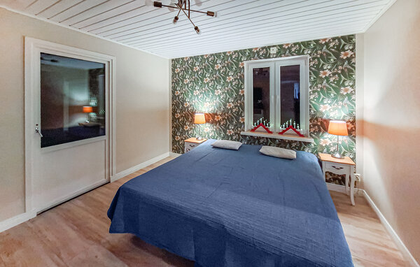 Ferienhaus - Lövestad/Ystad/Tomelilla , Schweden - S11978 602