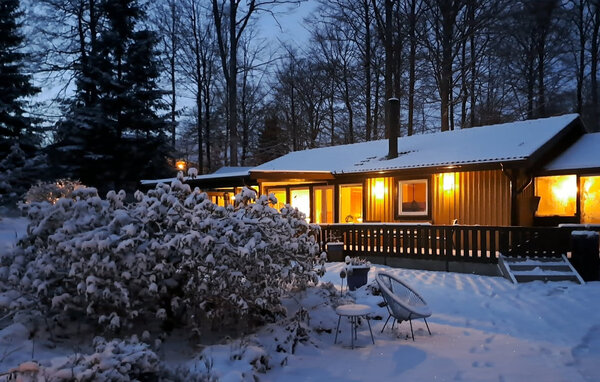 Semesterhus - Örkelljunga , Sverige - S11995 83