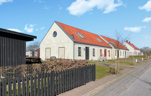 Ferienhaus Torekov , Schweden S12159 Novasol
