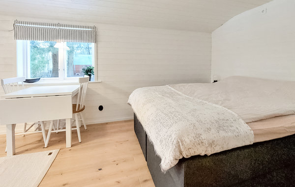Feriehuse - Ludvigsborg/Hörby , Sverige - S12000 602