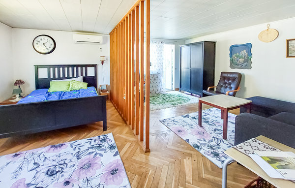 Ferienhaus - Osby , Schweden - S12019 6