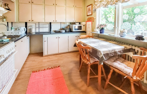 Ferienhaus - Osby , Schweden - S12019 4