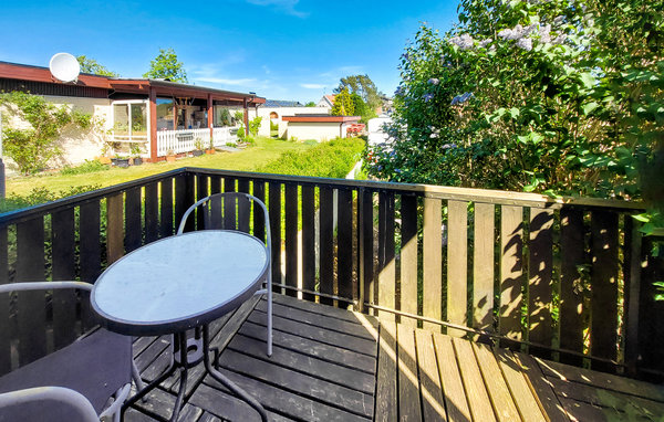 Ferienhaus - Osby , Schweden - S12019 8
